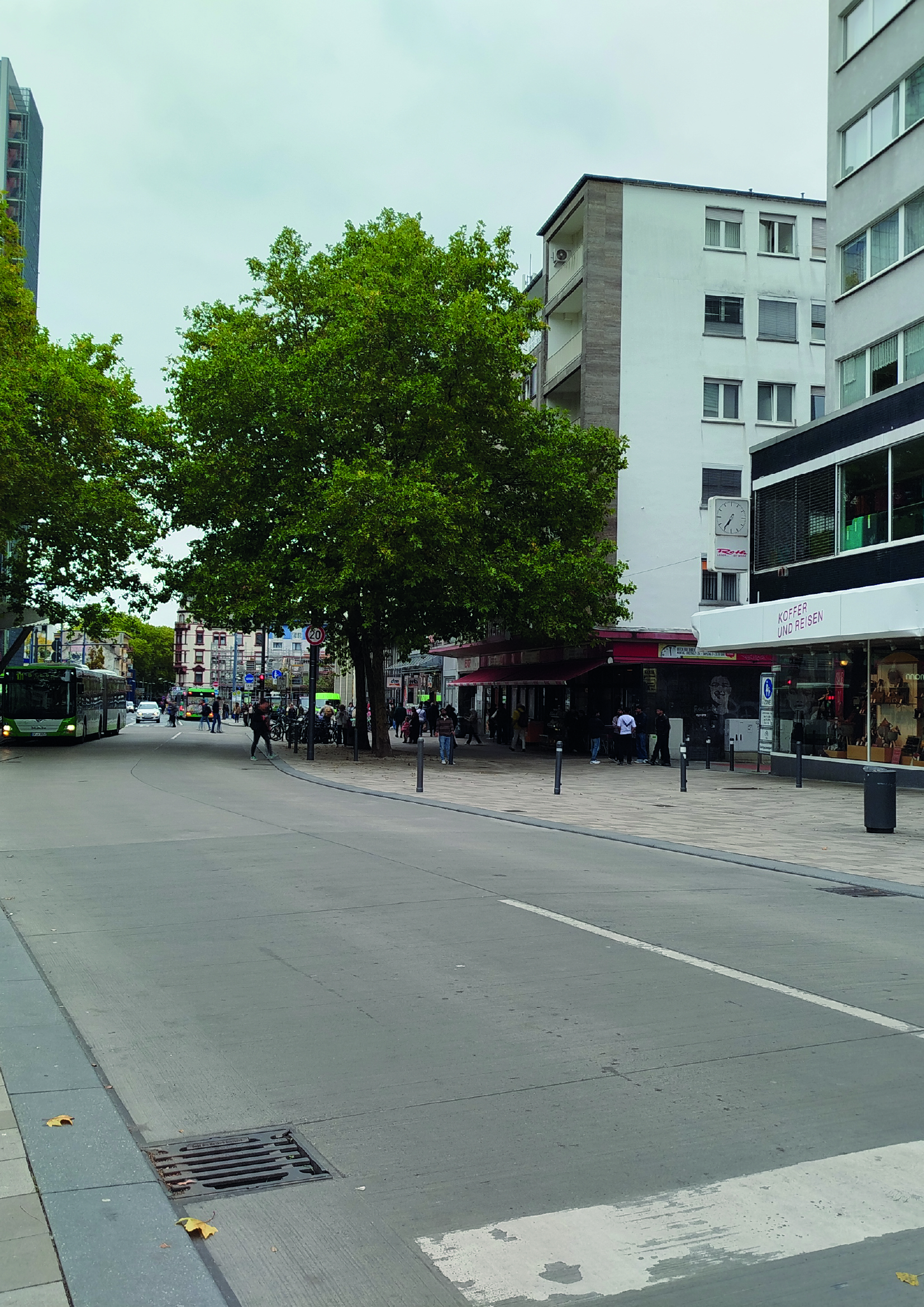 Marktplatz