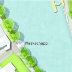 Waskschapp