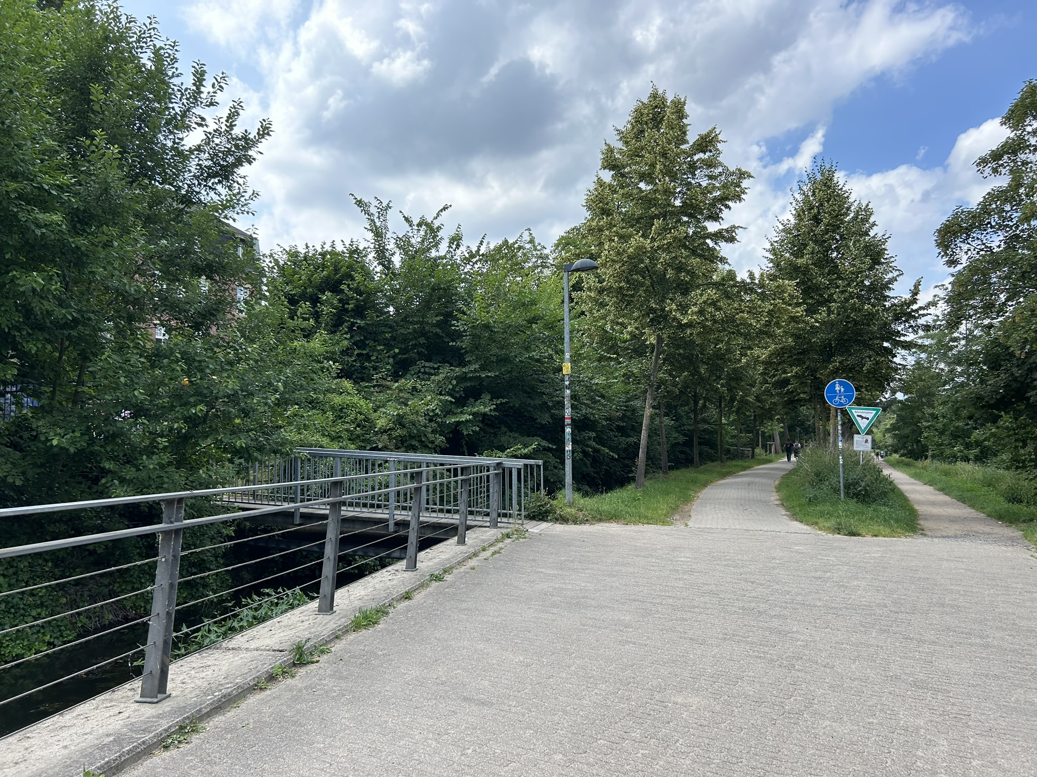 Salinenplatz